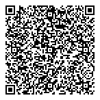 QR код "ЯрАРК-Сервис"
