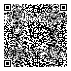 QR код "Центральный регион"