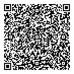 QR код "Балкан Ремонт"