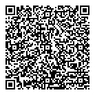 QR код "Ремтехника"