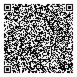QR код "Самолет"