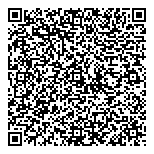 QR код "Светлана"