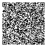 QR код "Спектр-Авто"