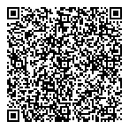 QR код "Автолайт"