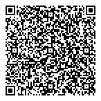 QR код "Альта-Транс"