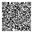 QR код "Кедр"