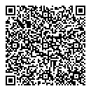 QR код "Панда"
