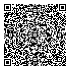 QR код "Лесные поляны"