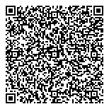 QR код "Автодоктор"
