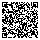 QR код "Автобан"