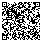 QR код "ВДВ"
