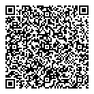 QR код "Golden Hammers"