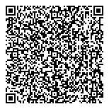 QR код "АЛГА ГРУПП"
