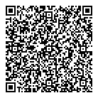 QR код "Спутник"