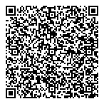 QR код "Ак-авто"