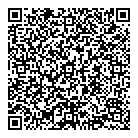 QR код "Автосервис"