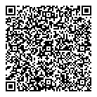 QR код "Автомастерская"
