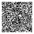 QR код "Прогресс Авто"