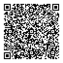 QR код "Twin CAM"