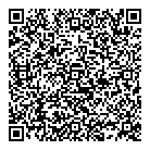 QR код "Range Rover"