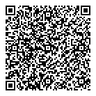 QR код "Старый гараж"