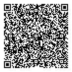 QR код "У Егоровых"