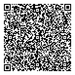 QR код "Ярладасервис"