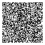 QR код "Aster Auto"