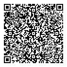 QR код "1-st"