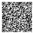 QR код "Покрышкин"