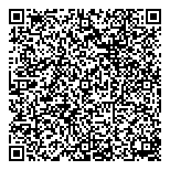 QR код "Pro.Точка"