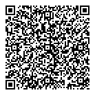 QR код "Комби"