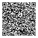 QR код "АВТО ПЛЮС"