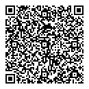 QR код "Автотайм"