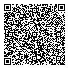 QR код "CORGHI"