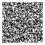QR код "Тюнинг & Сервис"
