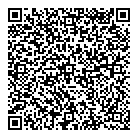 QR код "Автожизнь"