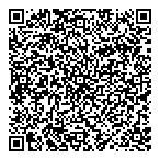 QR код "Авторитетсервис"