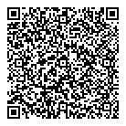 QR код "Филин"
