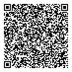 QR код "Покрышкин"