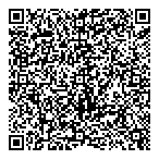 QR код "РРТ-Ярославль"