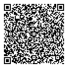 QR код "Отто Сервис"