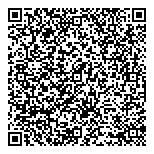 QR код "Автомир"