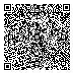 QR код "Пит-Стоп"