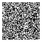 QR код "ГАЗ-Ярославль"