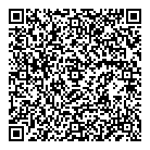 QR код "Гидроэксперт"