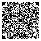 QR код "Forest service"