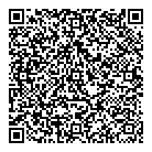 QR код "У Гиганта"