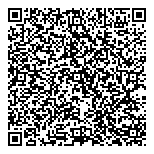 QR код "Авто-магия"