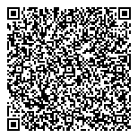 QR код "ГенРемонт"